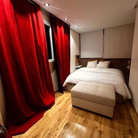 Appartement Convivial Pour Sejourner Le Kremlin-Bicêtre Zewnętrze zdjęcie